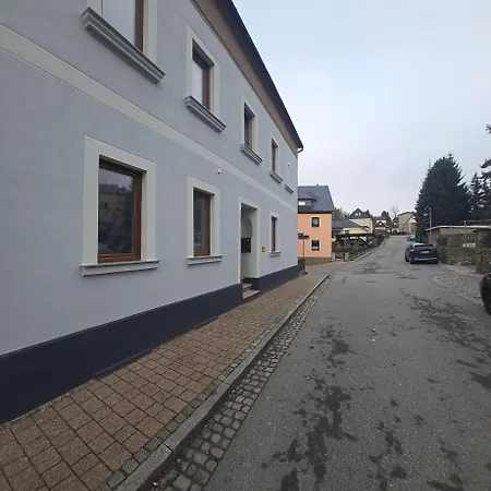 New Elterlein! * Elterlein