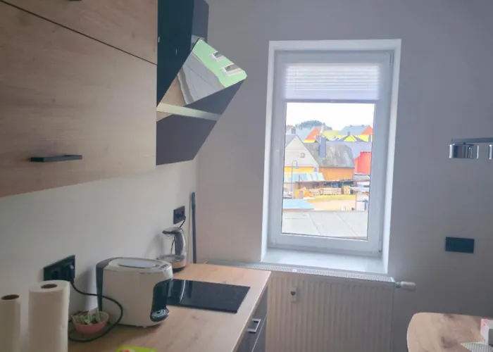 New Elterlein! Elterlein